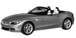 BMW E89 P1208 Fault Code
